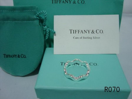 tiffany ring-034